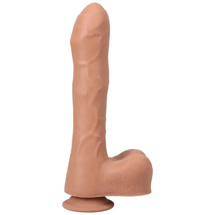 Fort Troff Uncut Thruster Mini Fuck Machine Rechargeable Silicone with Remote Fort Troff Female Sex Toys
