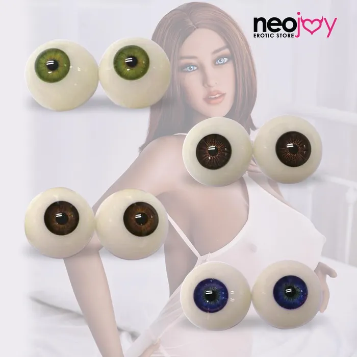 Neodoll Black Eyes Sex Doll Accessories Neodoll Male Sex Toys Neodoll Black Eyes Sex Doll Accessories Neodoll Male Sex Toys