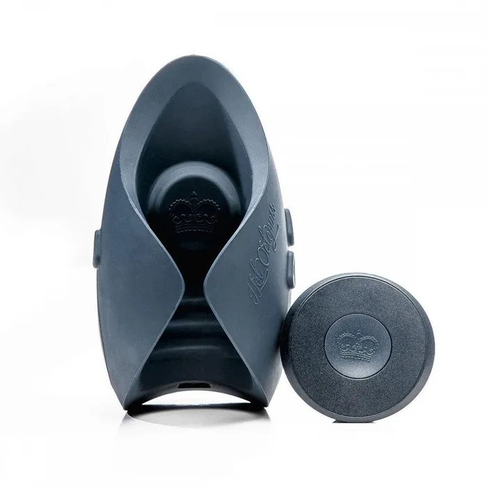 Pulse Duo Hot Octopuss Vibrators