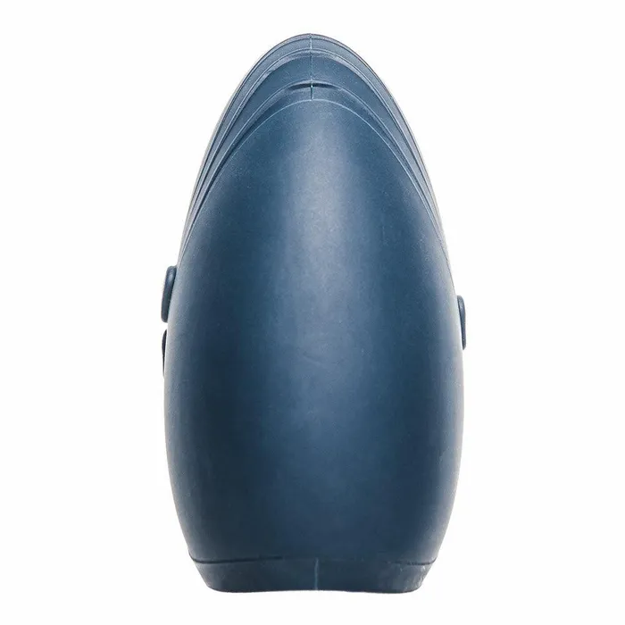 Pulse Duo Hot Octopuss Vibrators