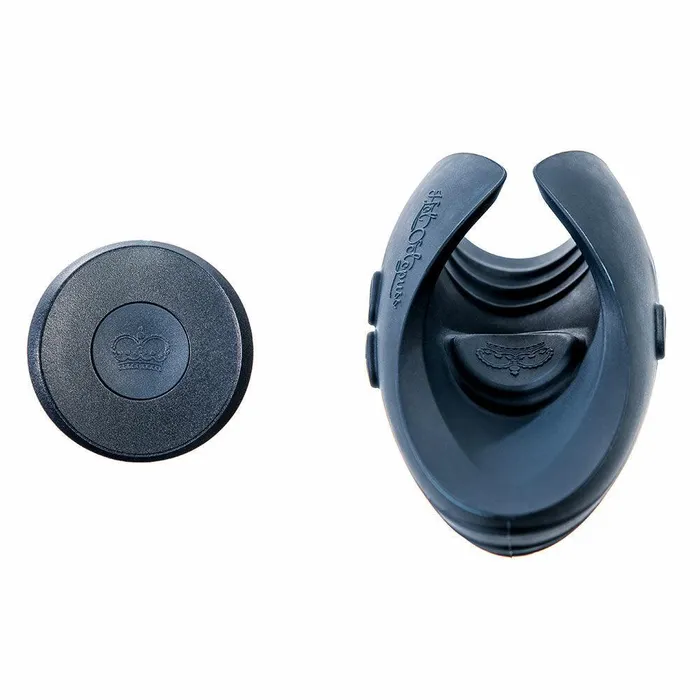 Pulse Duo Hot Octopuss Vibrators