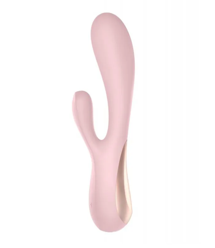 Vibrators Satisfyer Mono Flex Dual Vibrator