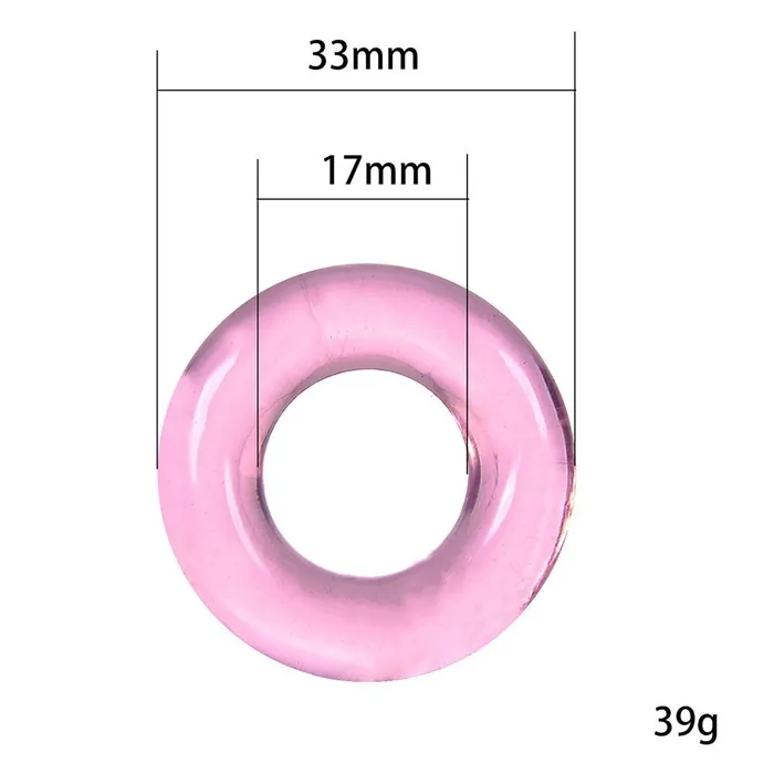 Lazadasextoys Male Silicone Time Delay Penis Ring Cock Rings Sex Toy Random Color 3 pcs LAZADASEXTOYS Male Sex Toys