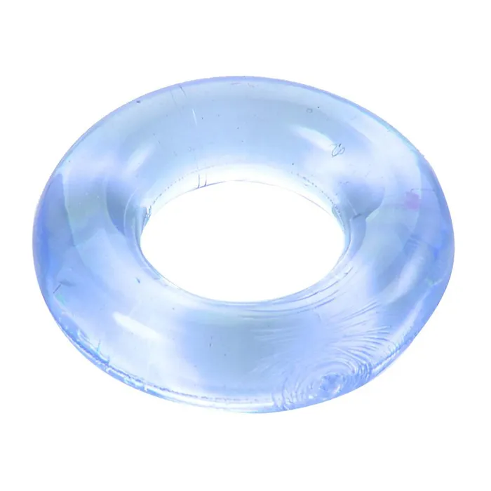 Lazadasextoys Male Silicone Time Delay Penis Ring Cock Rings Sex Toy Random Color 3 pcs LAZADASEXTOYS Male Sex Toys