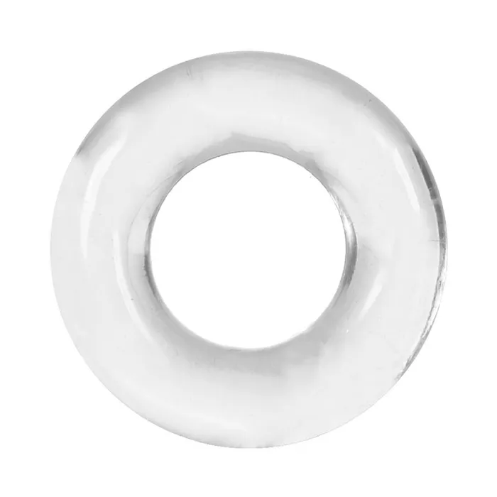 Lazadasextoys Male Silicone Time Delay Penis Ring Cock Rings Sex Toy Random Color 3 pcs LAZADASEXTOYS Male Sex Toys