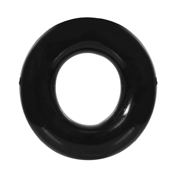 Lazadasextoys Male Silicone Time Delay Penis Ring Cock Rings Sex Toy Random Color 3 pcs LAZADASEXTOYS Male Sex Toys