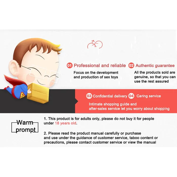 Lazadasextoys Male Silicone Time Delay Penis Ring Cock Rings Sex Toy Random Color 3 pcs LAZADASEXTOYS Male Sex Toys