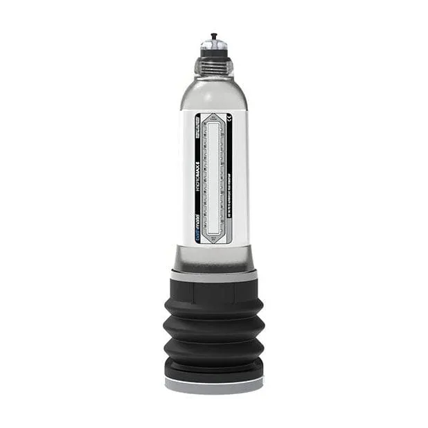 Bathmate Male Sex Toys Bathmate Hydromax8 Penis Pump