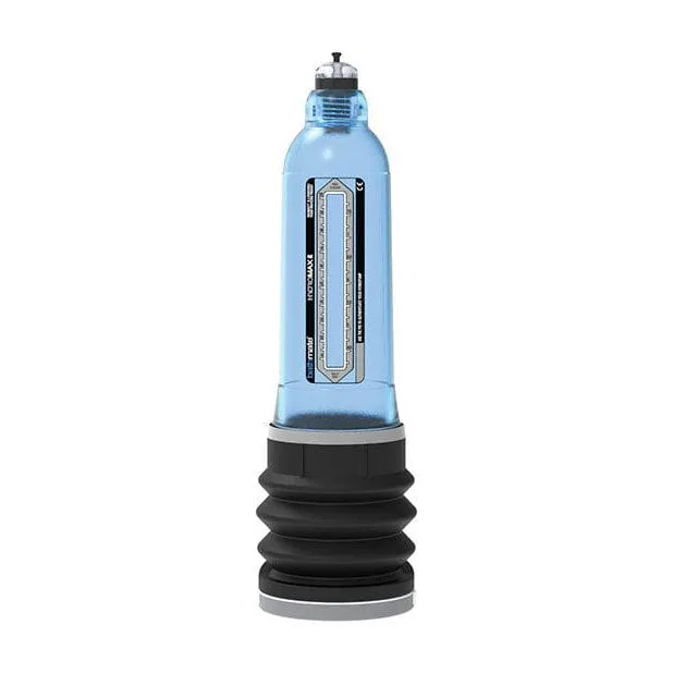 Bathmate Male Sex Toys Bathmate Hydromax8 Penis Pump