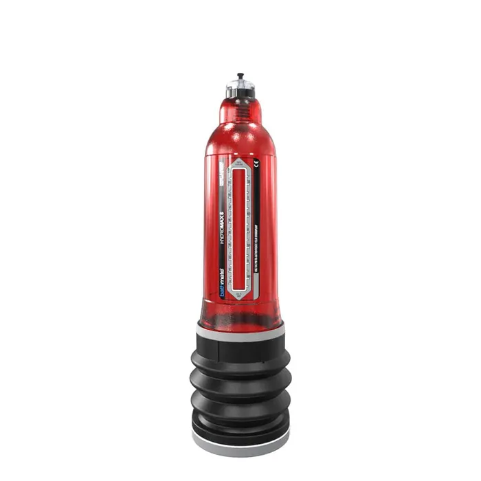Bathmate Male Sex Toys Bathmate Hydromax8 Penis Pump
