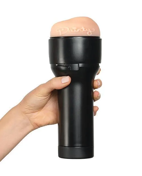 Kiiroo Bv Male Sex Toys Kiiroo Feel Star Collection Stroker Dainty Wilders
