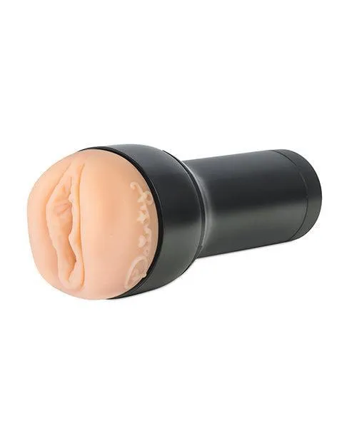 Kiiroo Bv Male Sex Toys Kiiroo Feel Star Collection Stroker Dainty Wilders
