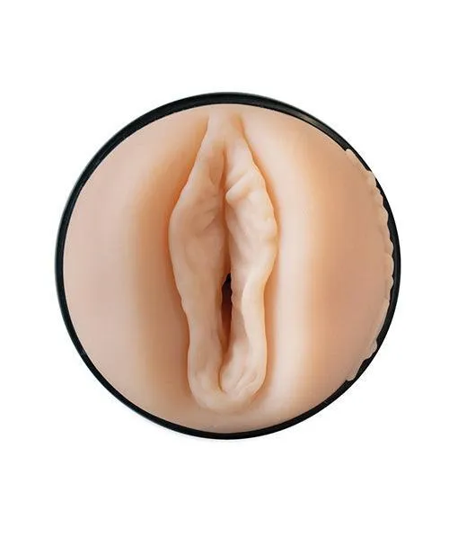 Kiiroo Bv Male Sex Toys Kiiroo Feel Star Collection Stroker Dainty Wilders