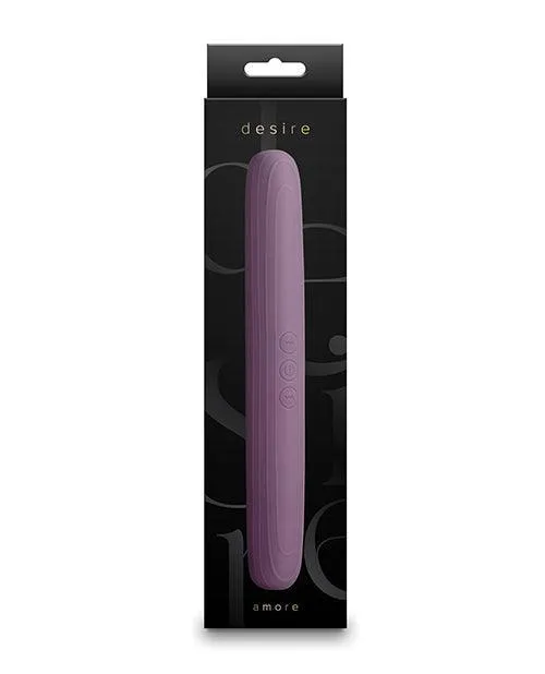 Vibrators Desire Amore Ns Novelties INC