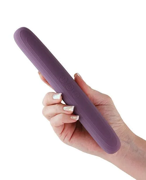 Vibrators Desire Amore Ns Novelties INC