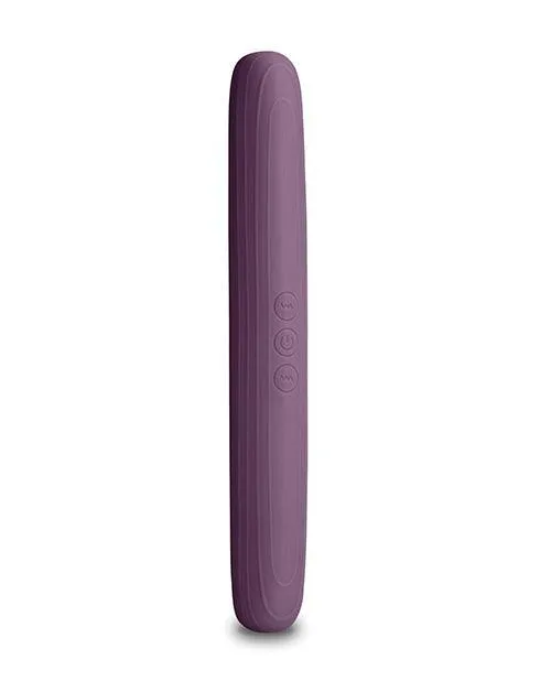 Vibrators Desire Amore Ns Novelties INC