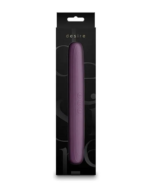 Vibrators Desire Amore Ns Novelties INC