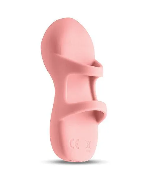 Vibrators Desire Fingerella Ns Novelties INC