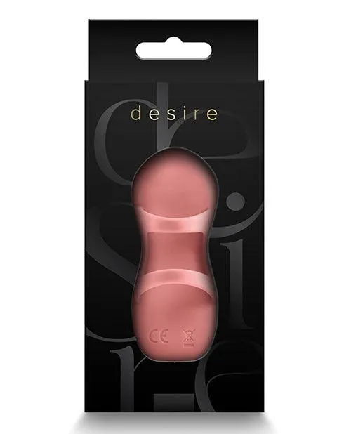 Vibrators Desire Fingerella Ns Novelties INC