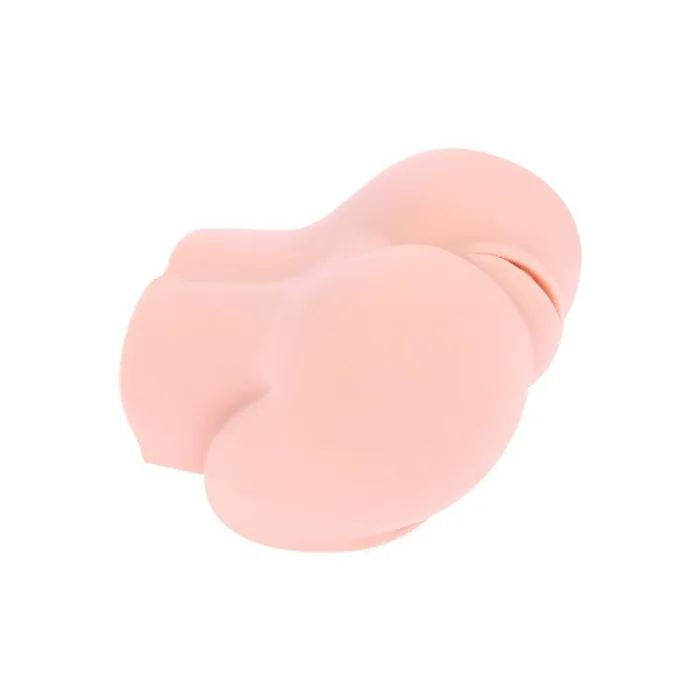 Vibrators Kokos Kokos Angel Meiki Beige