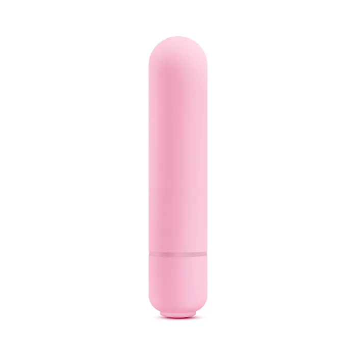 Blush Blush Pop Vibe Vibrators