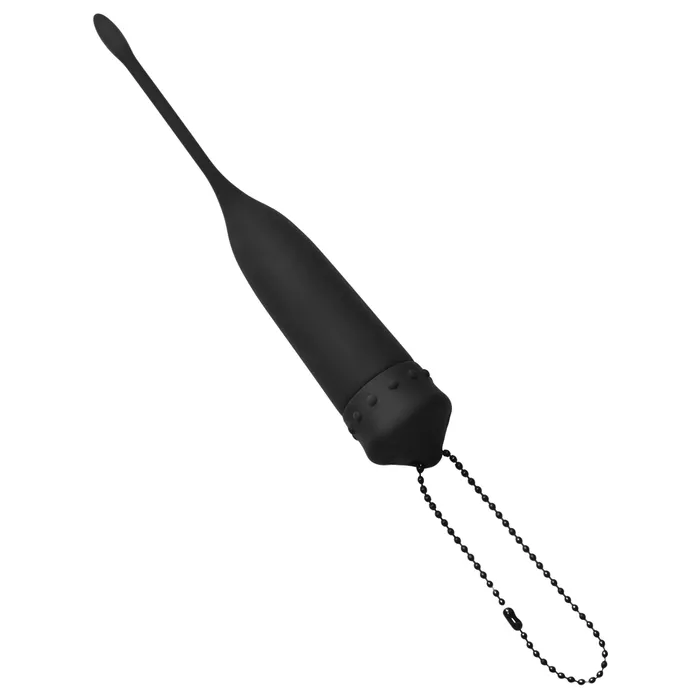 Cadence Vibrating Silicone Sound Master Series Female Sex Toys Cadence Vibrating Silicone Sound Master Series Female Sex Toys