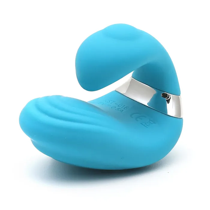 Vibrators Its the Bomb Emoji Vibes BANANA