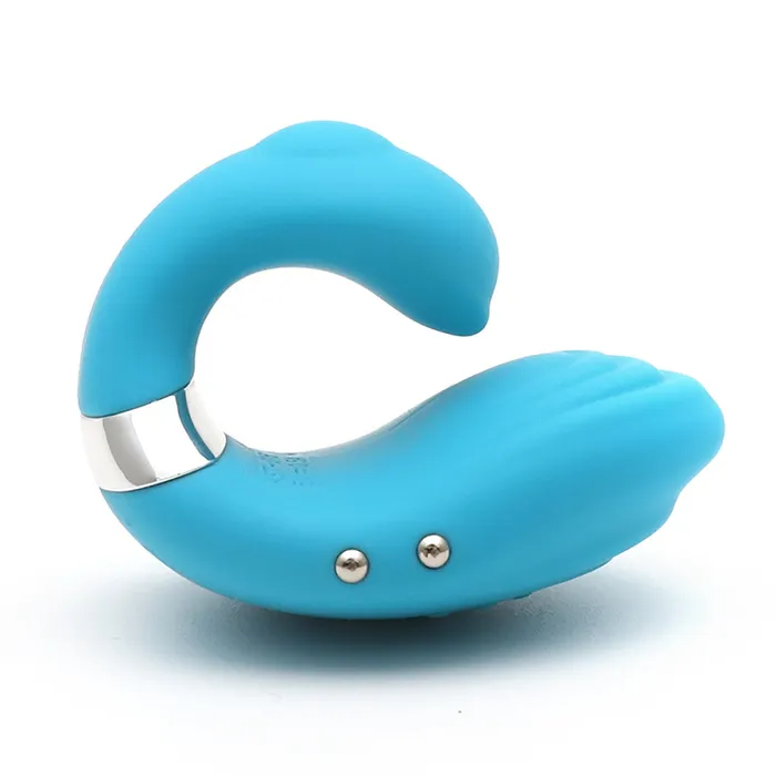 Vibrators Its the Bomb Emoji Vibes BANANA