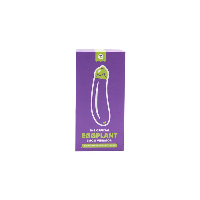 Vibrators Its the Bomb Emoji Vibes BANANA