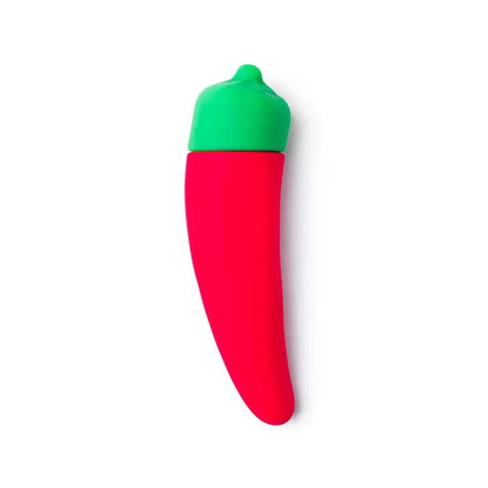 Vibrators Its the Bomb Emoji Vibes BANANA