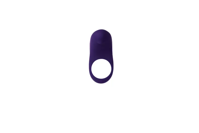 Vibrators SAVVY COMPANY VEDO REV PURPLE