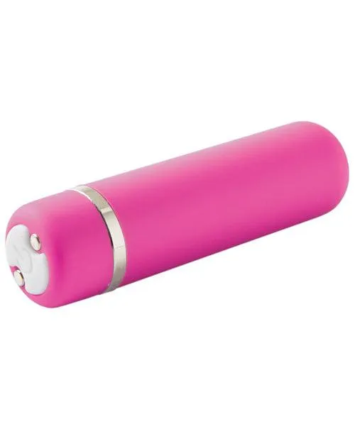 Vibrators Sensuelle Joie Bullet 15 Function Black Blue Pink Purple Novel Creations Usa INC Vibrators Sensuelle Joie Bullet 15 Function Black Blue Pink Purple Novel Creations Usa INC
