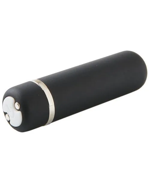 Vibrators Sensuelle Joie Bullet 15 Function Black Blue Pink Purple Novel Creations Usa INC Vibrators Sensuelle Joie Bullet 15 Function Black Blue Pink Purple Novel Creations Usa INC