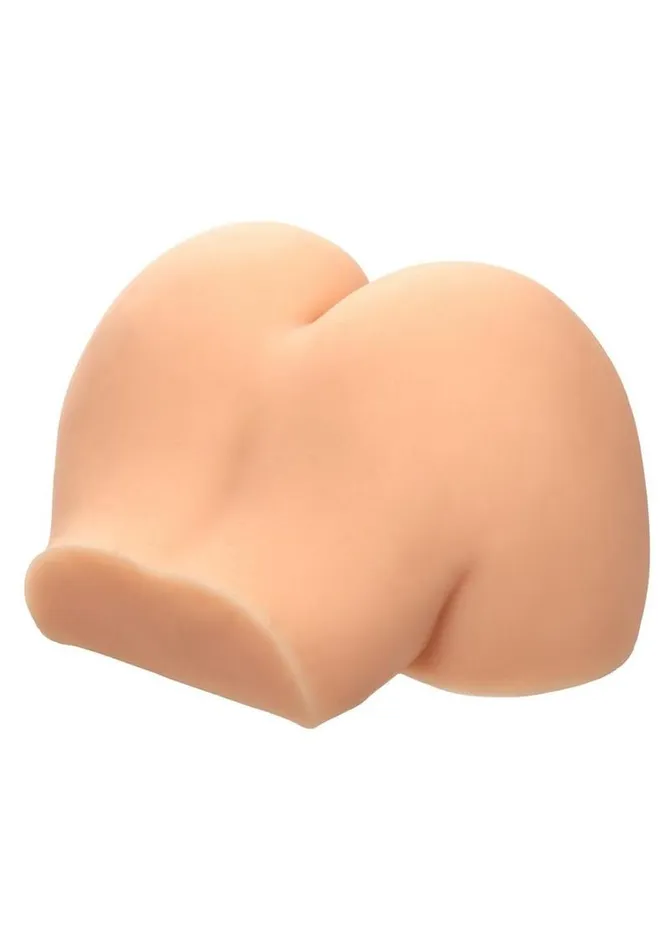 Cheap Thrills Male Sex Toys Cheap Thrills The First Mate Stroker Anal
