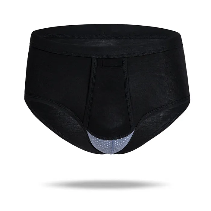 Female Sex Toys Versaley Newest Design Micro Modal Dual Pouch Mens Brief Female Sex Toys Versaley Newest Design Micro Modal Dual Pouch Mens Brief