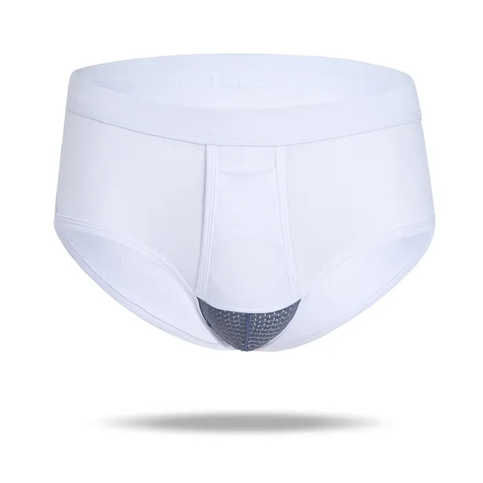Female Sex Toys Versaley Newest Design Micro Modal Dual Pouch Mens Brief Female Sex Toys Versaley Newest Design Micro Modal Dual Pouch Mens Brief