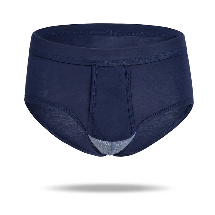 Female Sex Toys Versaley Newest Design Micro Modal Dual Pouch Mens Brief Female Sex Toys Versaley Newest Design Micro Modal Dual Pouch Mens Brief