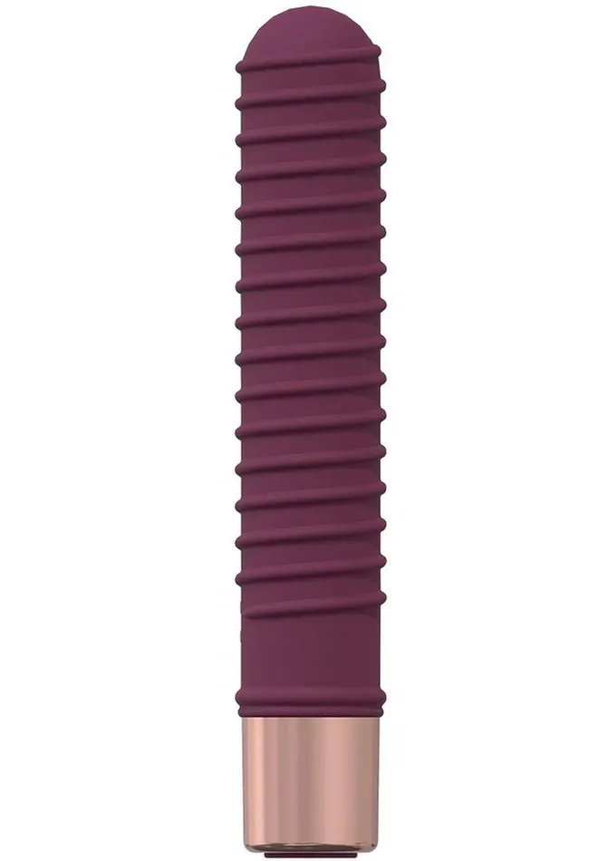 Loveline Poise Rechargeable 10 Speed MiniVibe Loveline Vibrators