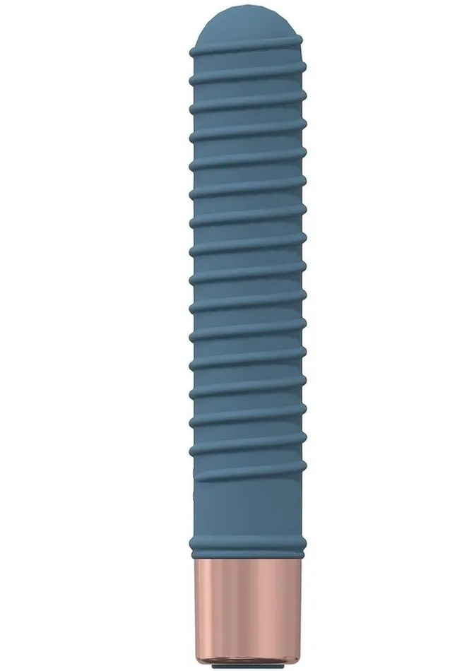 Loveline Poise Rechargeable 10 Speed MiniVibe Loveline Vibrators