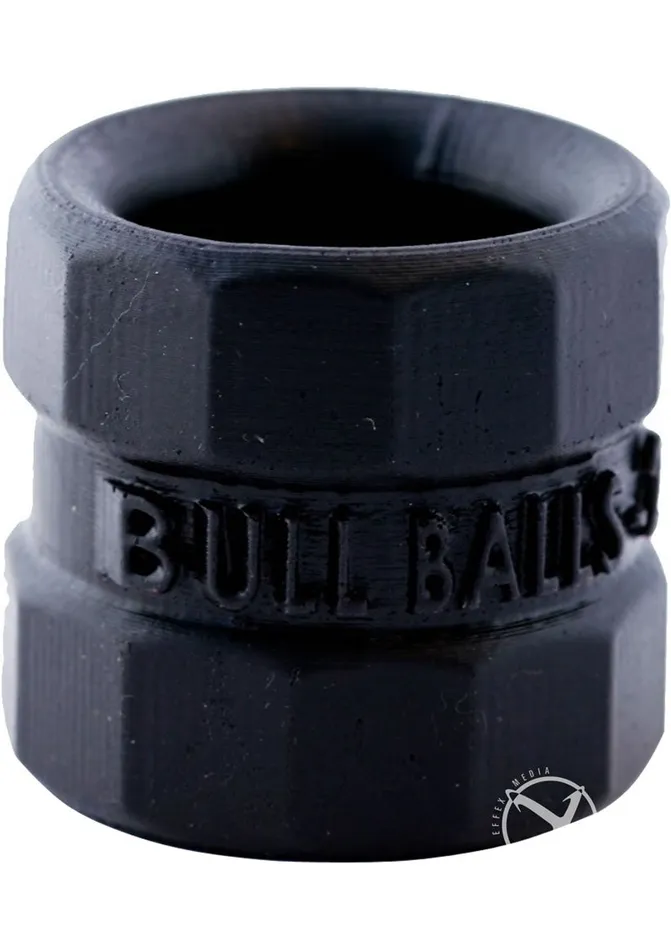 Male Sex Toys Oxballs Oxballs Bullballs1 Silicone Ball Stretcher Male Sex Toys Oxballs Oxballs Bullballs1 Silicone Ball Stretcher