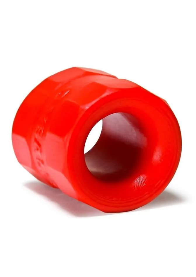 Male Sex Toys Oxballs Oxballs Bullballs1 Silicone Ball Stretcher Male Sex Toys Oxballs Oxballs Bullballs1 Silicone Ball Stretcher