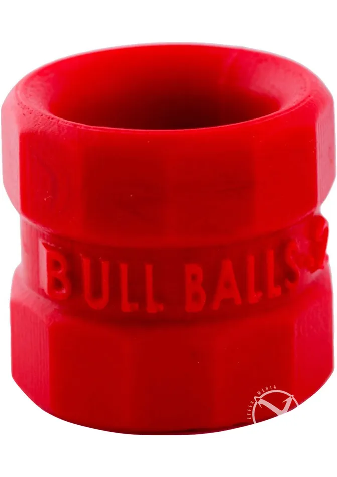 Male Sex Toys Oxballs Oxballs Bullballs1 Silicone Ball Stretcher Male Sex Toys Oxballs Oxballs Bullballs1 Silicone Ball Stretcher