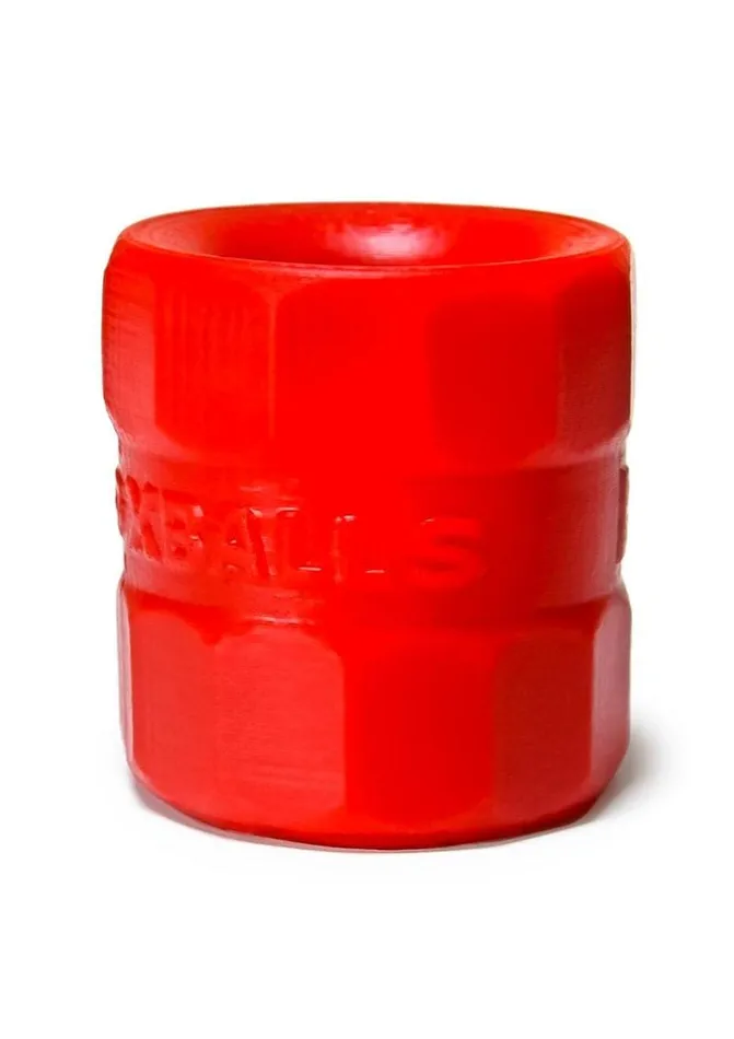 Male Sex Toys Oxballs Oxballs Bullballs1 Silicone Ball Stretcher Male Sex Toys Oxballs Oxballs Bullballs1 Silicone Ball Stretcher