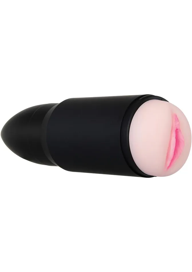 Zero Tolerance Male Sex Toys Zero Tolerance Shell Shock Rechargeable Vibrating Pussy Stroker with DVD Download Zero Tolerance Male Sex Toys Zero Tolerance Shell Shock Rechargeable Vibrating Pussy Stroker with DVD Download