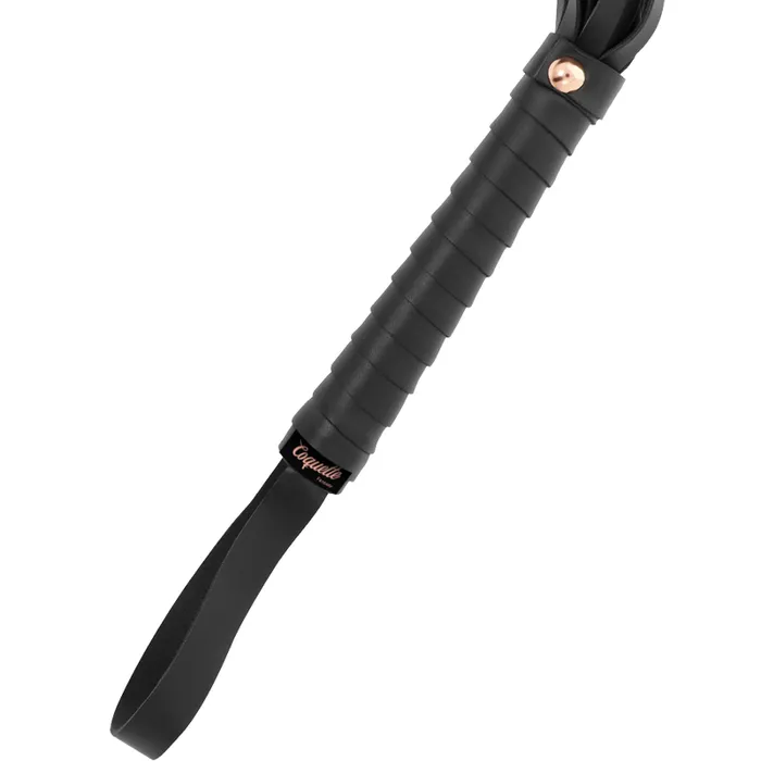 Dreamlove Spain Vibrators Coquette Flogger