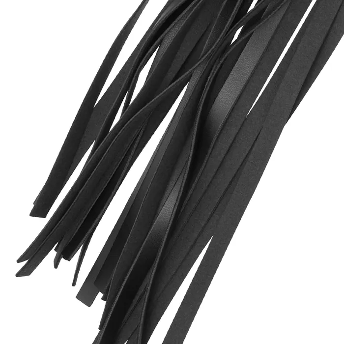 Dreamlove Spain Vibrators Coquette Flogger