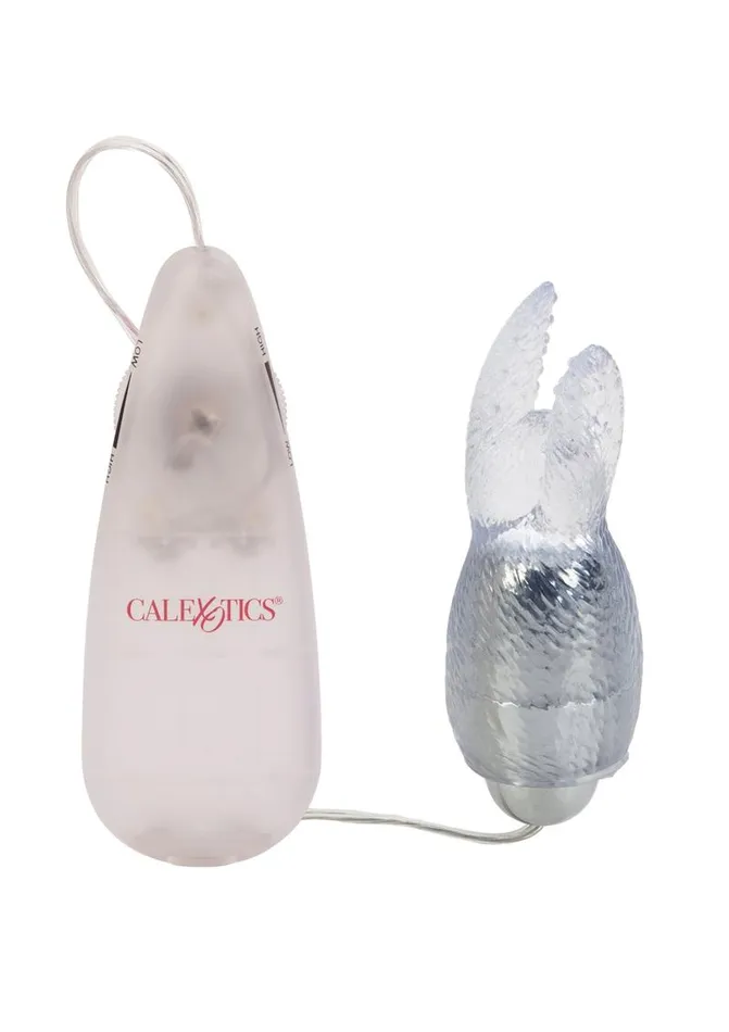 High Intensity Snow Bunny Bullets Vibrators