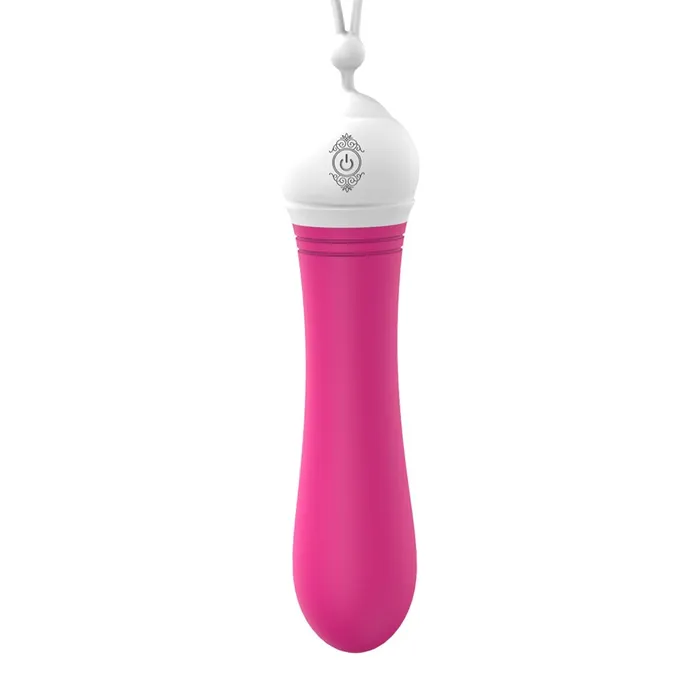 Mini Vibrator for Noble ADLTOYFUN Female Sex Toys