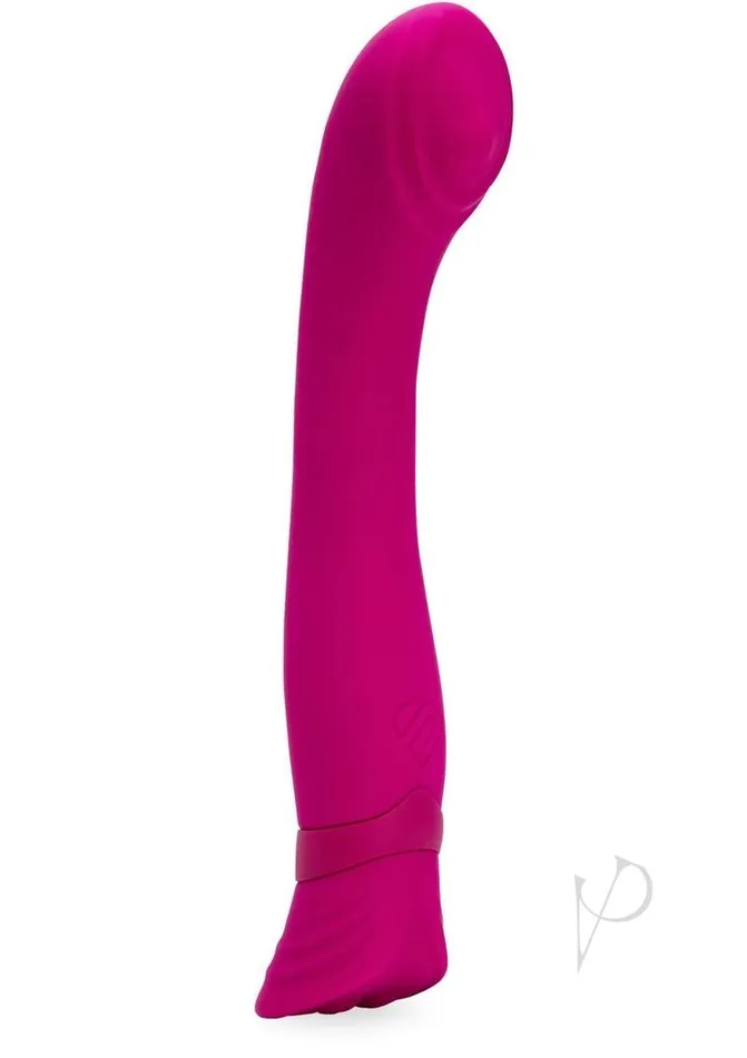 Sensuelle Calypso Roller Motion Nu Sensuelle Vibrators