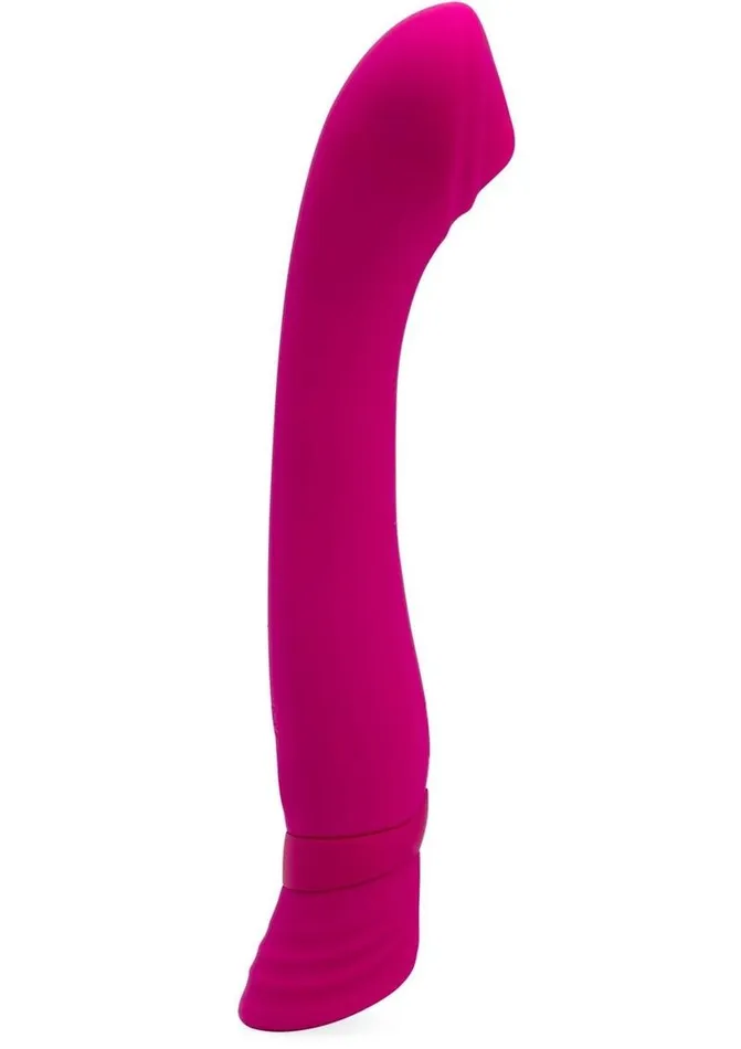 Sensuelle Calypso Roller Motion Nu Sensuelle Vibrators